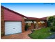 Unit 66, 37 Old Coach Road, Tallai QLD 4213