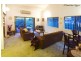 Unit 66, 37 Old Coach Road, Tallai QLD 4213