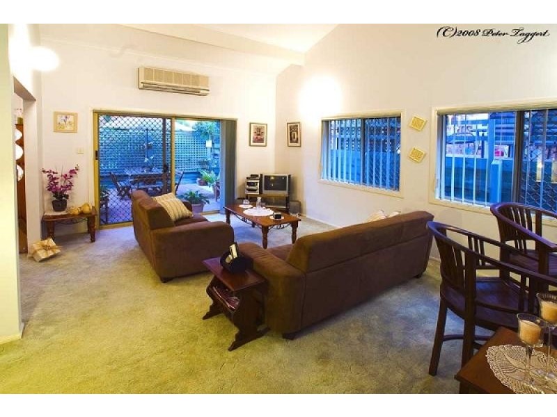 Unit 66, 37 Old Coach Road, Tallai QLD 4213