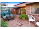 Unit 66, 37 Old Coach Road, Tallai QLD 4213