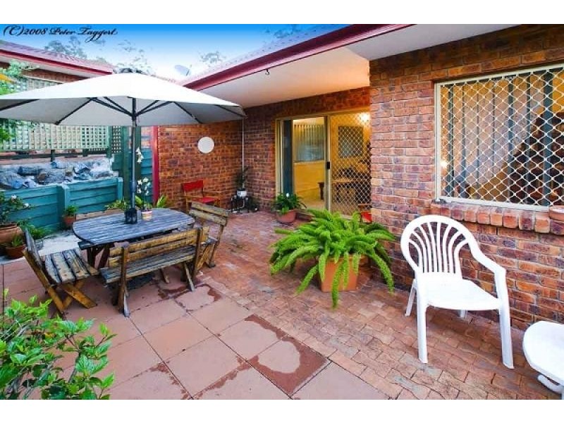 Unit 66, 37 Old Coach Road, Tallai QLD 4213