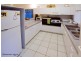 Unit 66, 37 Old Coach Road, Tallai QLD 4213
