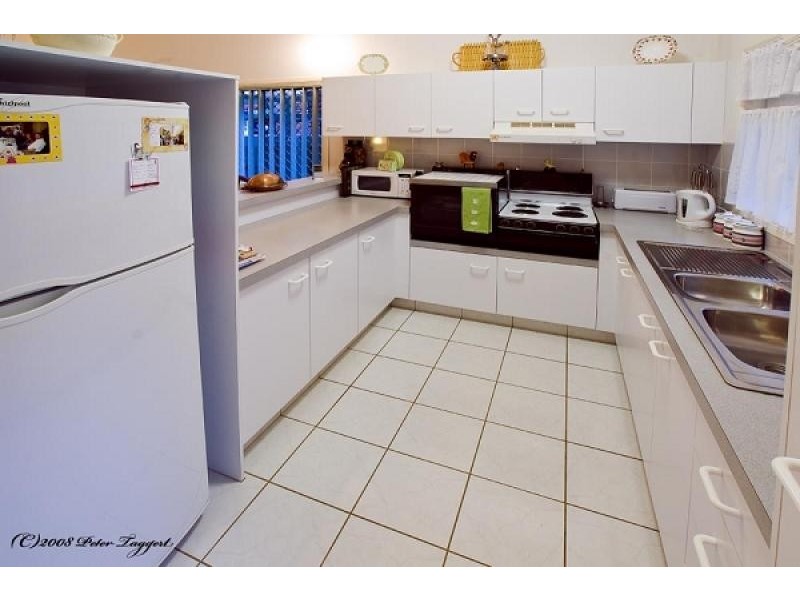 Unit 66, 37 Old Coach Road, Tallai QLD 4213