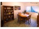Unit 66, 37 Old Coach Road, Tallai QLD 4213