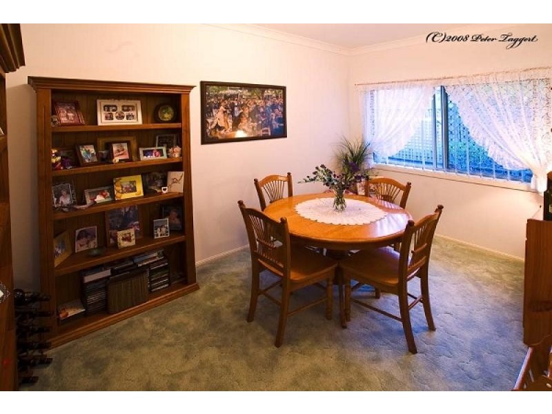 Unit 66, 37 Old Coach Road, Tallai QLD 4213