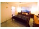Unit 66, 37 Old Coach Road, Tallai QLD 4213