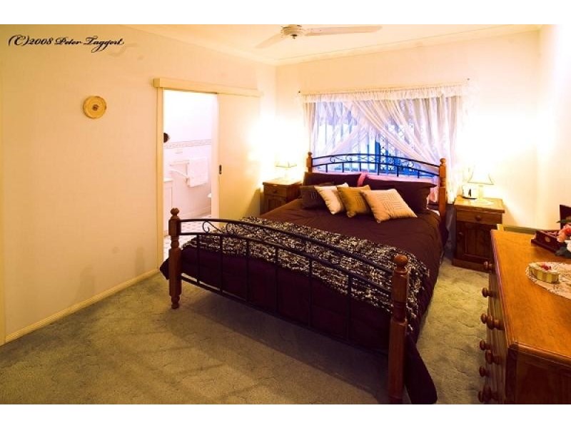 Unit 66, 37 Old Coach Road, Tallai QLD 4213