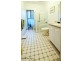 Unit 66, 37 Old Coach Road, Tallai QLD 4213