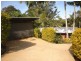 37 Cobai Drive, Mudgeeraba QLD 4213