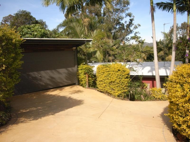 37 Cobai Drive, Mudgeeraba QLD 4213