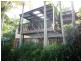 37 Cobai Drive, Mudgeeraba QLD 4213