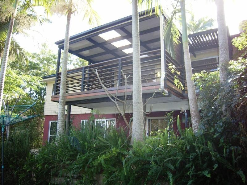 37 Cobai Drive, Mudgeeraba QLD 4213