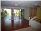 37 Cobai Drive, Mudgeeraba QLD 4213