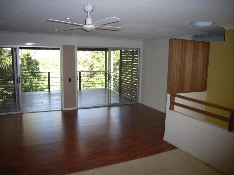 37 Cobai Drive, Mudgeeraba QLD 4213