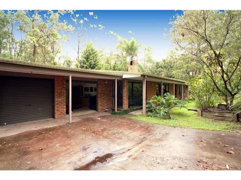 6 Talgarno Place, Tallai QLD 4213