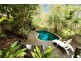 6 Talgarno Place, Tallai QLD 4213
