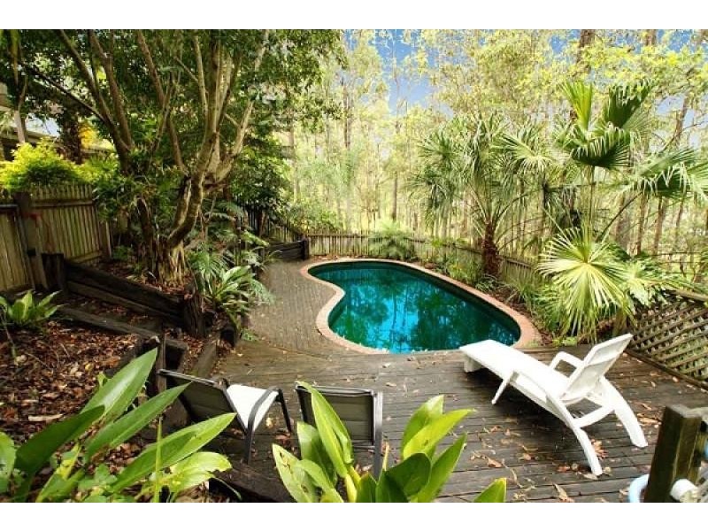 6 Talgarno Place, Tallai QLD 4213