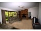 6 Talgarno Place, Tallai QLD 4213