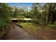 6 Talgarno Place, Tallai QLD 4213