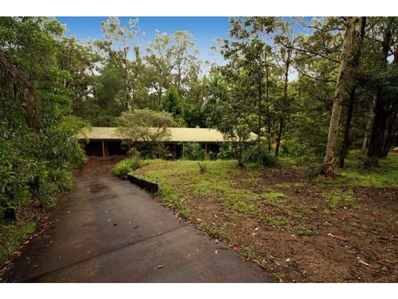 6 Talgarno Place, Tallai QLD 4213