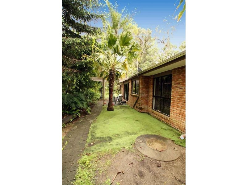 6 Talgarno Place, Tallai QLD 4213