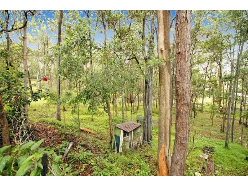 6 Talgarno Place, Tallai QLD 4213