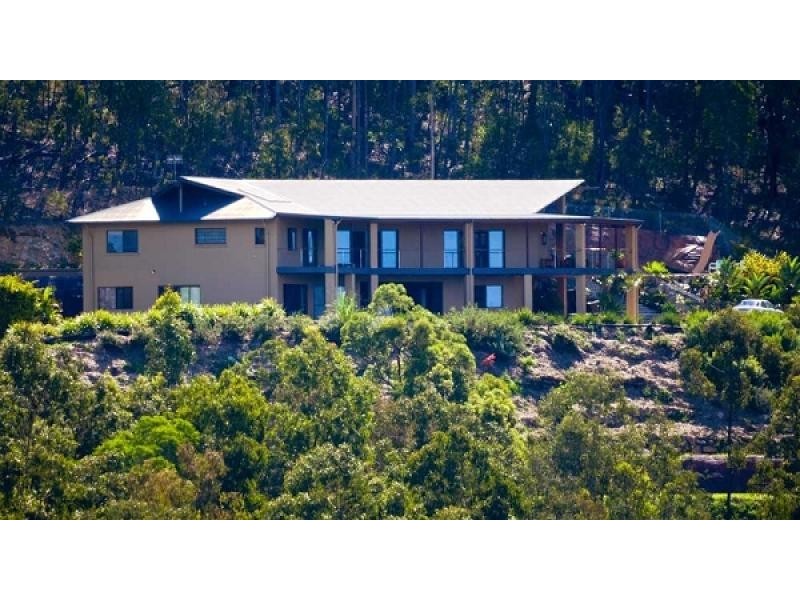 93 Hardys Road, Mudgeeraba QLD 4213