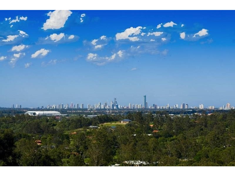 93 Hardys Road, Mudgeeraba QLD 4213