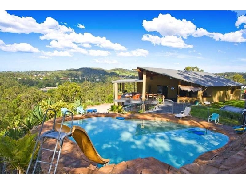 93 Hardys Road, Mudgeeraba QLD 4213