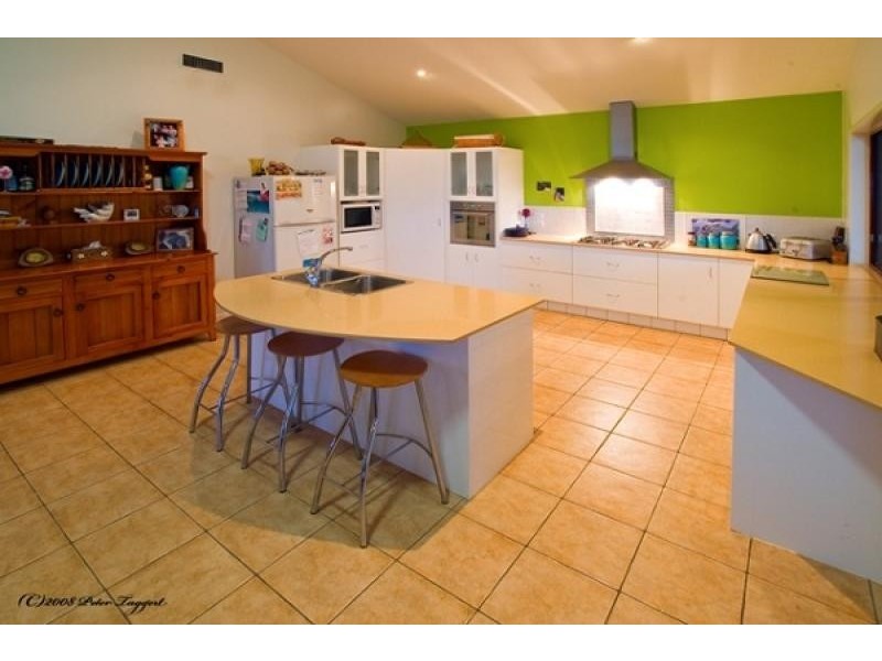 93 Hardys Road, Mudgeeraba QLD 4213