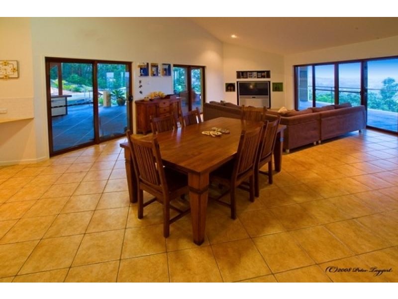 93 Hardys Road, Mudgeeraba QLD 4213