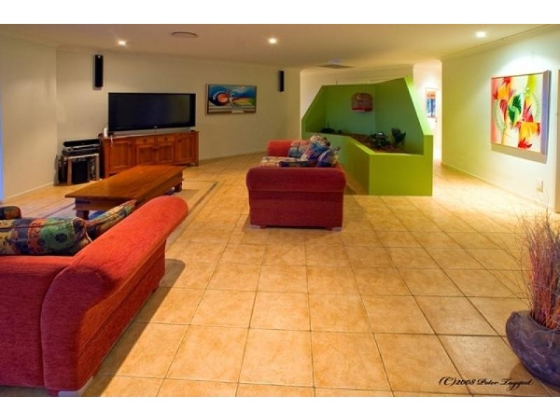 93 Hardys Road, Mudgeeraba QLD 4213