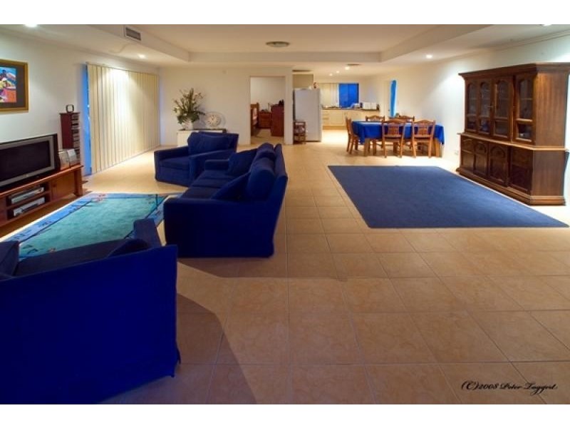 93 Hardys Road, Mudgeeraba QLD 4213