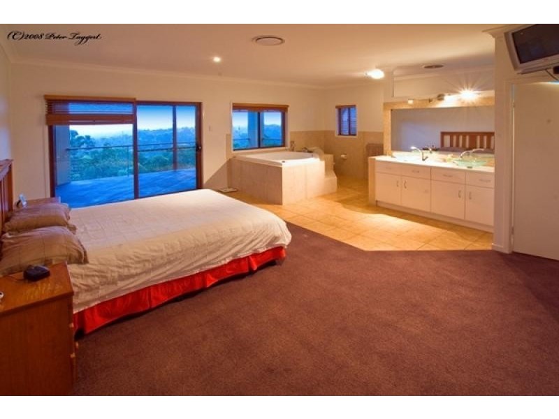 93 Hardys Road, Mudgeeraba QLD 4213