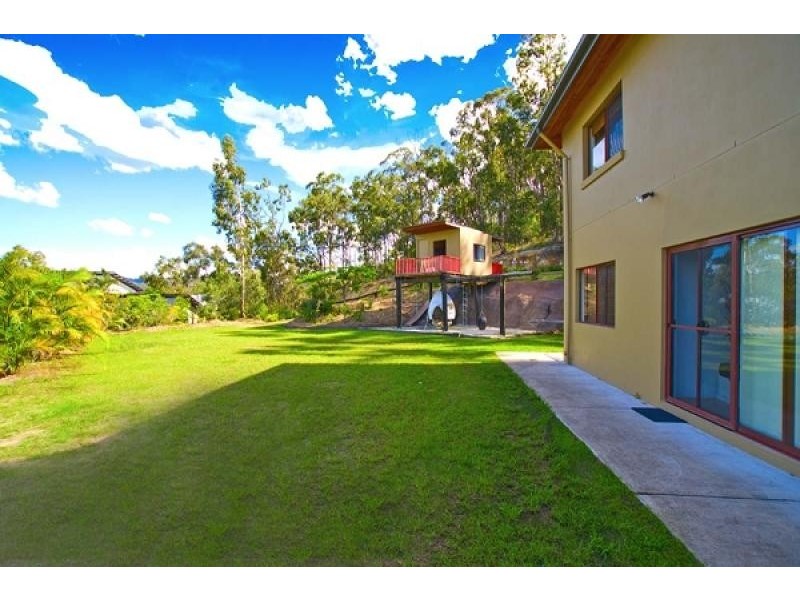 93 Hardys Road, Mudgeeraba QLD 4213