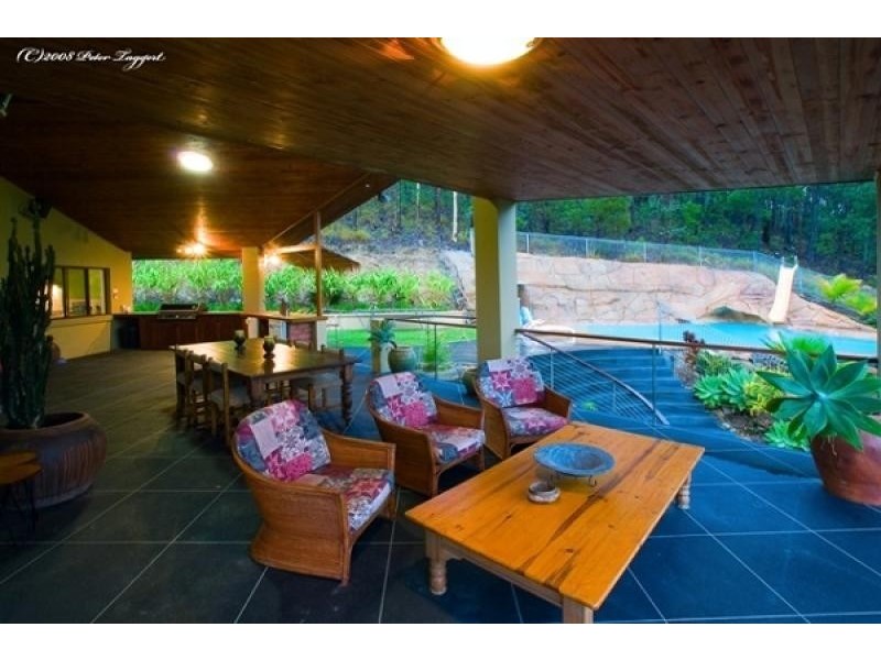 93 Hardys Road, Mudgeeraba QLD 4213