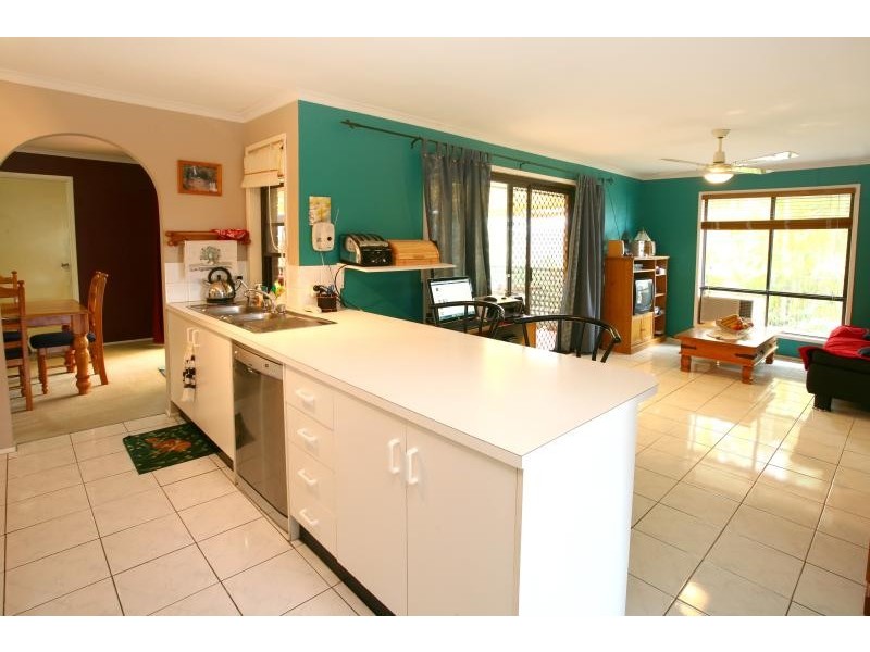 3 Universe Court, Mudgeeraba QLD 4213