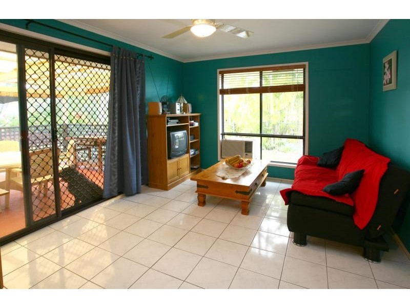 3 Universe Court, Mudgeeraba QLD 4213