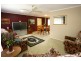 3 Universe Court, Mudgeeraba QLD 4213
