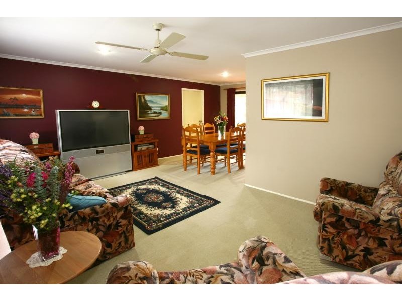 3 Universe Court, Mudgeeraba QLD 4213