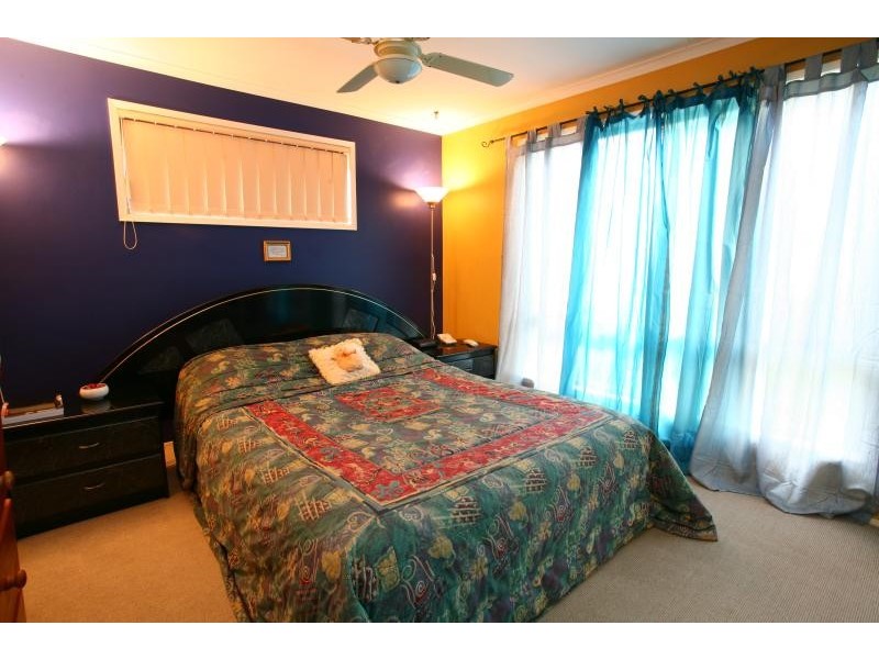 3 Universe Court, Mudgeeraba QLD 4213