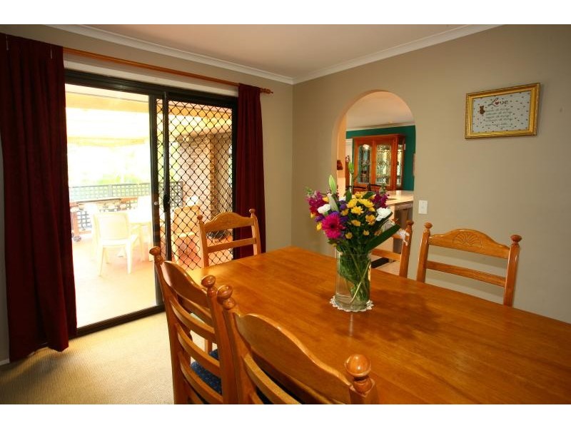 3 Universe Court, Mudgeeraba QLD 4213
