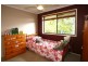 3 Universe Court, Mudgeeraba QLD 4213