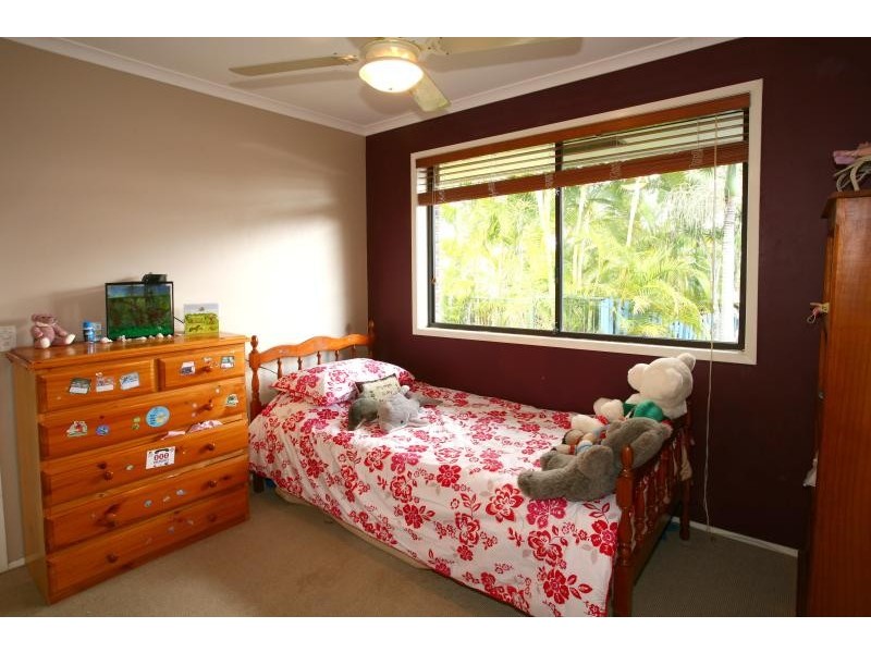 3 Universe Court, Mudgeeraba QLD 4213