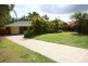 3 Universe Court, Mudgeeraba QLD 4213