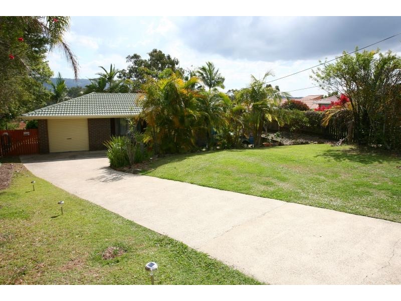3 Universe Court, Mudgeeraba QLD 4213