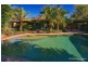 29 Bendigo Crescent, Tallai QLD 4213