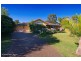 29 Bendigo Crescent, Tallai QLD 4213