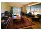 29 Bendigo Crescent, Tallai QLD 4213