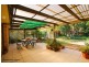 29 Bendigo Crescent, Tallai QLD 4213